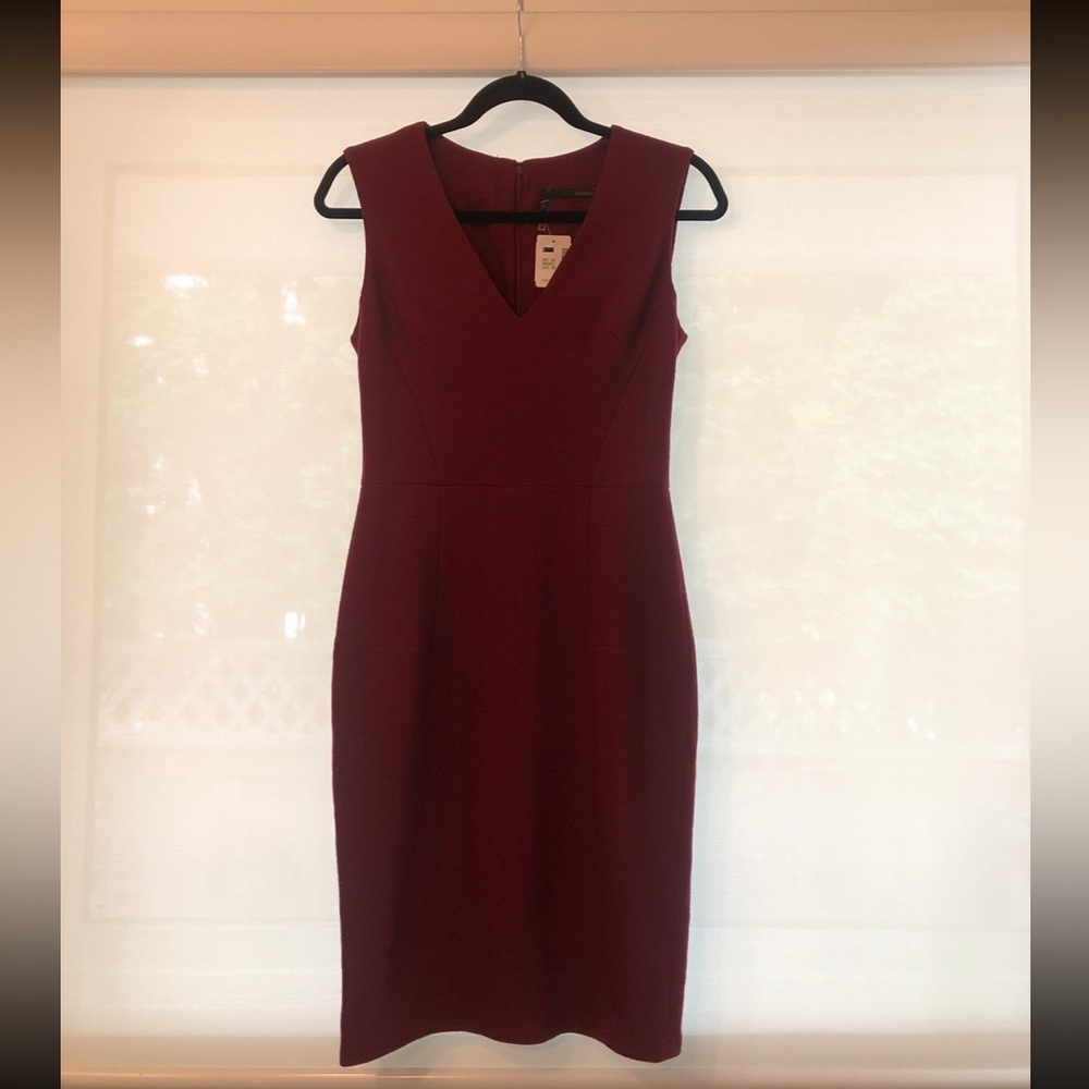 NWT Obakki dress